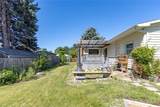 2204 Lyman Avenue - Photo 39