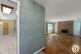 2204 Lyman Avenue - Photo 4