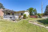 2204 Lyman Avenue - Photo 40