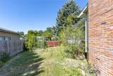 2204 Lyman Avenue - Photo 41
