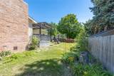 2204 Lyman Avenue - Photo 42