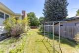 2204 Lyman Avenue - Photo 43