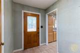 2204 Lyman Avenue - Photo 5