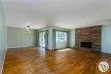 2204 Lyman Avenue - Photo 6