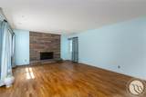 2204 Lyman Avenue - Photo 7
