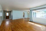 2204 Lyman Avenue - Photo 9