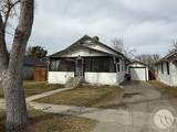 407 5th Street - Photo 1