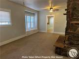 407 5th Street - Photo 2