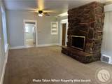 407 5th Street - Photo 3