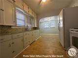 407 5th Street - Photo 4