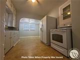 407 5th Street - Photo 5