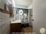 407 5th Street - Photo 6