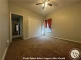 407 5th Street - Photo 7
