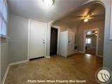 407 5th Street - Photo 8