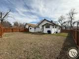 407 5th Street - Photo 9