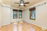 741 Wyoming Avenue - Photo 10
