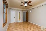 741 Wyoming Avenue - Photo 11