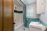 741 Wyoming Avenue - Photo 12