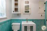 741 Wyoming Avenue - Photo 13