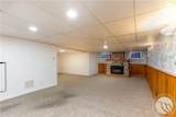 741 Wyoming Avenue - Photo 14