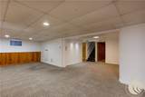 741 Wyoming Avenue - Photo 15