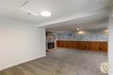 741 Wyoming Avenue - Photo 16