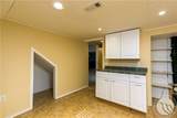 741 Wyoming Avenue - Photo 17