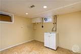 741 Wyoming Avenue - Photo 18