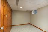 741 Wyoming Avenue - Photo 19
