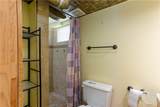 741 Wyoming Avenue - Photo 20