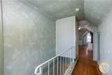 741 Wyoming Avenue - Photo 21