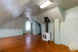 741 Wyoming Avenue - Photo 22