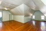 741 Wyoming Avenue - Photo 23
