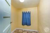 741 Wyoming Avenue - Photo 24