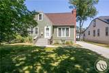 741 Wyoming Avenue - Photo 25