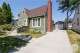 741 Wyoming Avenue - Photo 26