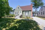 741 Wyoming Avenue - Photo 27