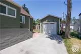 741 Wyoming Avenue - Photo 28