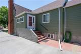 741 Wyoming Avenue - Photo 29
