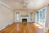 741 Wyoming Avenue - Photo 3