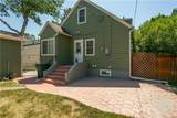 741 Wyoming Avenue - Photo 30