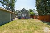 741 Wyoming Avenue - Photo 31