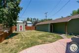 741 Wyoming Avenue - Photo 32