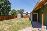 741 Wyoming Avenue - Photo 33