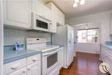741 Wyoming Avenue - Photo 5