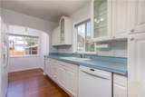 741 Wyoming Avenue - Photo 6