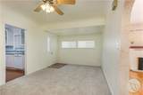 741 Wyoming Avenue - Photo 7