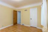 741 Wyoming Avenue - Photo 8