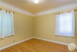 741 Wyoming Avenue - Photo 9