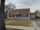 408 5th Avenue - Photo 1